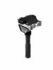 BERU ZS428 Ignition Coil